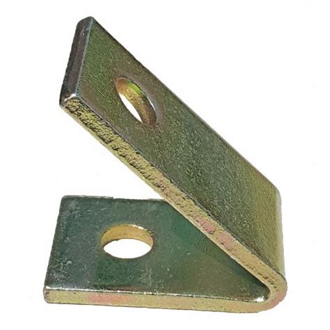 types of metal framing brackets|45 degree angle framing bracket.